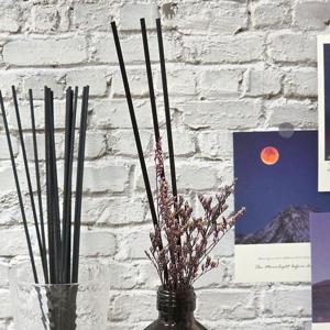 스틱 디퓨저 방향제 꽂이 20P L WFIQC8J