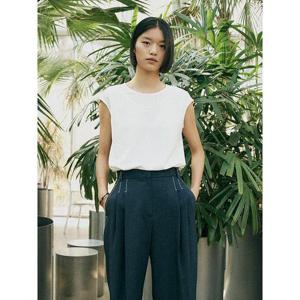 [마르조]헬렌 이너탑_KCMFM011