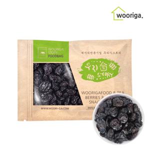 [우리가스토리] 푸룬 건자두 1kg