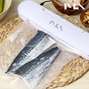 미라스 진공포장기 밀봉기 압축팩 진공팩 MS-90VP