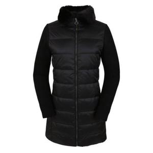 [웨스트우드]21년FW신상여성니트소매퍼헤비다운WL4WCDH104