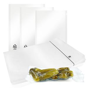 업소용 진공팩 진공포장지 32x40 100매