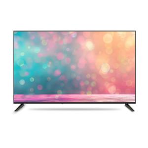 [써밋티비] A400E FHD  40인치 LED TV-택배배송/자가설치