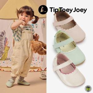 갤러리아_[팁토이조이]돌/조카선물 국민걸음마신발 라운디 모음