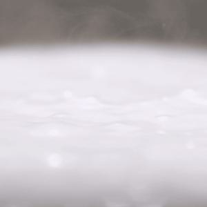 [경복궁 블랙라벨]  한우사골곰탕 600gX7팩 (4.2kg)