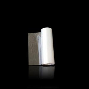 두꺼운 HD 롤팩 롤백 소 25X35cm 200M(약570매) 1롤 W3B402C