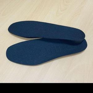 [XBI842M4]우레탄 관절보호 족저근막염깔창 풋케어깔창 스