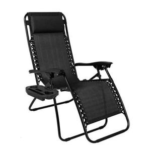 [XBJH1LOM_48]안마의자에서 느낄 수 있는 편안한 리클라이너