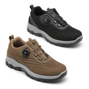 잭앤질 남성용 다이얼 와이어 스니커즈(JC4541S)