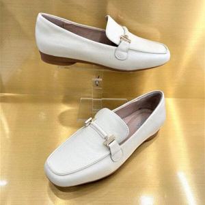 [무크]여성캐쥬얼 컴포트 로퍼516322204GP_CC