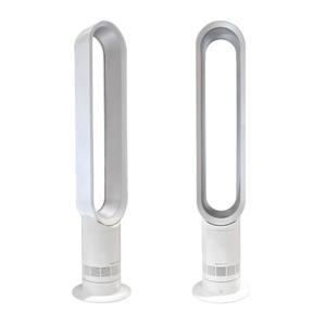 다이슨 AM07 쿨 선풍기 국내AS정품