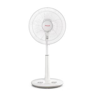 신일 14인치(35cm) 베이직 기계식 선풍기 SIF-TS14HM