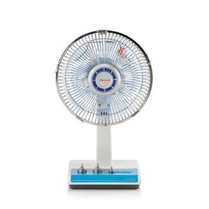 신일 탁상형 레트로 선풍기(BLDC) SIF-SEN01