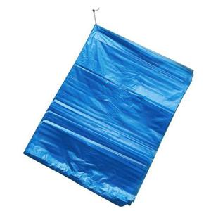 [BZ31GJ69_56]재활용 비닐봉투 비닐백 100p 청색-48