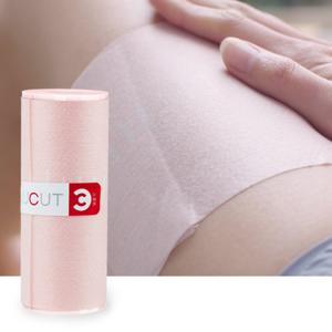 [셀룰컷/단품] 셀룰라이트 바디패치10회관리 패키지