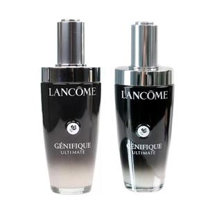 [LANCOME]랑콤 제니피끄 얼티미트 세럼 리뉴얼버전 100ml
