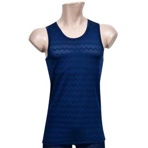 실크같은 부드러움 남성 인견 런닝 3매 가벼운착용감