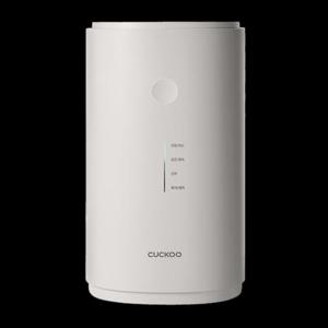 갤러리아_[쿠쿠/CFD-ECT202DCGW] 에코웨일 음식물처리기