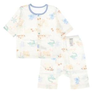 갤러리아_(압소바,말띠,출산,백일,돌,아기내의)샤팟7부내의(A1B-10380)