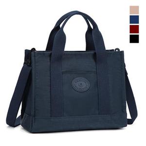 미르바네스 키플 토드백 크로스백 01