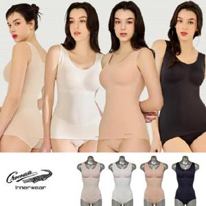 [크로커다일]인견 크레오라 감탄슬리머 8종 CD064