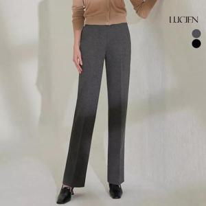 [루시앙]루시앙 폰테 슬렉스