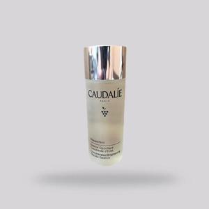 [꼬달리] 꼬달리 비노퍼펙트 브라이트닝 에센스 100ml 화이트닝