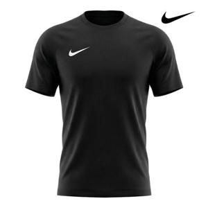 갤러리아_나이키 남성의류 드라이핏 파크8 반팔 저지 운동복