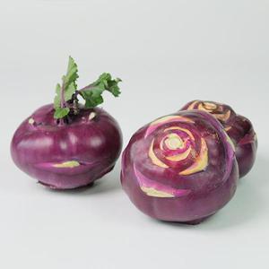 제주직송 못난이 콜라비 5kg