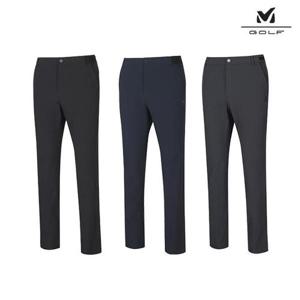 ★텐텐★ [밀레골프] 26SS 봄팬츠 남성 3컬러 택1