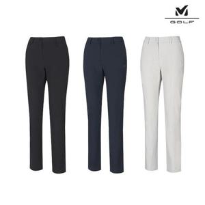 ★텐텐★ [밀레골프] 26SS 봄팬츠 여성 3컬러 택1