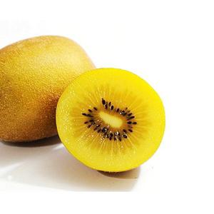 국내산 골드키위 3kg(20-24과)