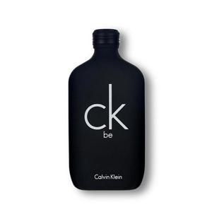 CK BE EDT 100ml