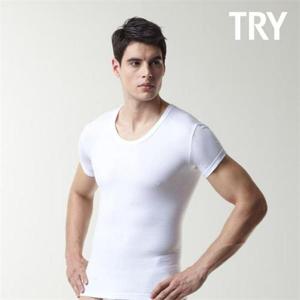 [TRY]남성 반팔 런닝 10종 1세트