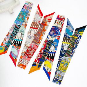 [더로라] 실크트윌리- 인터스텔라 S20142