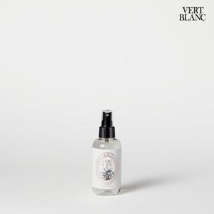 베르블랑 섬유탈취제 시그니처 화이트향 150mL