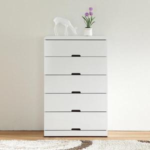 오레트 5단 서랍장 600