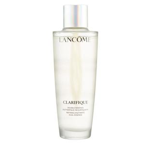 [랑콤] 클라리피끄 리파이닝 엔자이매틱 듀얼 에센스 250ml