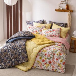 [전제품 균일가] 에어룸 미리보는 봄침구