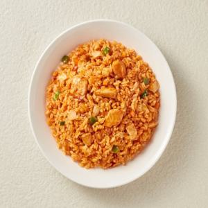 천일식품 닭갈비볶음밥 300g x 7봉