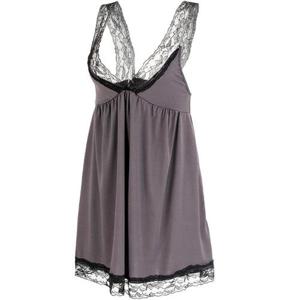 미드나잇 환상  슬립