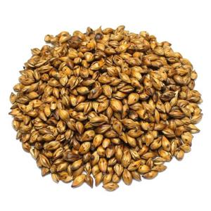 국산 볶은 보리 2kg(1kgx2개) 보리차