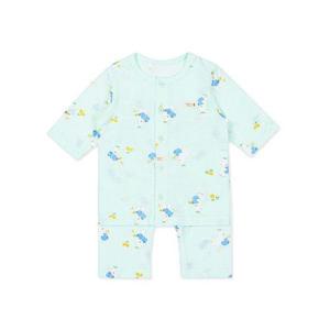 [오가닉맘]워니베리칠부내의(MKSP7B05)