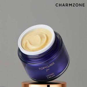 [참존][참존] 탑클래스 리프팅 크림 50ml