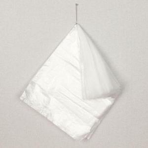 [JHQSXHL6_51C5]재활용 분리수거 200p 속지 비닐봉투 GWM