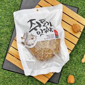 건어물 참쥐포 쥐치포 300g 1팩