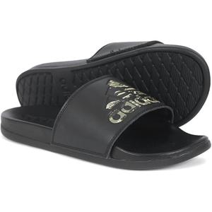 [정품] 아디다스 아딜렛 컴포트 슬라이드 (JP7083)