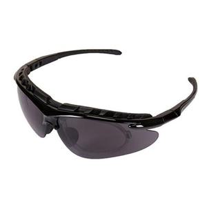 [JH0N76S3_52CE]보안경 차광안경 SG-580G 900-0076