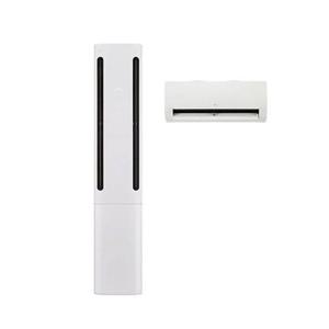 LG 휘센 2in1 에어컨 FQ18FC1EA2 기본설치비포함 무료배송