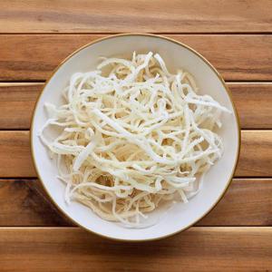 [한설식품] 백진미채 500g